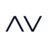 AVNU Swap