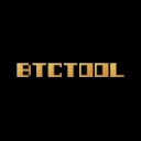 btctool